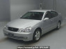 Used 1997 AT toyota aristo JZS160 Image[0]