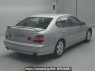 Used 1997 AT toyota aristo JZS160 Image[1]