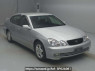 Used 1997 AT toyota aristo JZS160 Image[2]