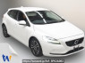 Used 2019 AT volvo v40 MB4154T Image[0]