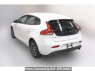 Used 2019 AT volvo v40 MB4154T Image[1]