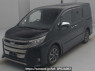 Used 2020 AT toyota noah ZRR85W Image[0]
