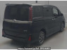 Used 2020 AT toyota noah ZRR85W Image[1]