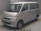 Toyota Townace Van S402M