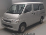 Used 2014 AT toyota townace-van S402M Image[0]