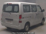 Used 2014 AT toyota townace-van S402M Image[1]