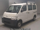 Toyota Liteace Van S402M