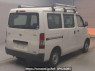 Used 2018 AT toyota liteace-van S402M Image[1]