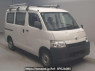 Used 2018 AT toyota liteace-van S402M Image[2]