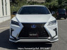 Used 2017 AT lexus rx GYL20W Image[2]