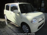 Used 2016 AT daihatsu mira-cocoa L675S Image[0]