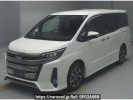 Toyota Noah ZRR80W