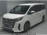 Used 2018 AT toyota noah ZRR80W Image[0]