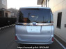 Used 2014 AT toyota voxy ZWR80G Image[1]