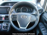 Used 2014 AT toyota voxy ZWR80G Image[2]