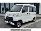 Daihatsu Hijet Cargo S321V