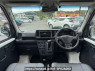 Used 2019 AT daihatsu hijet-cargo S321V Image[1]