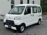 Used 2019 AT daihatsu hijet-cargo S321V Image[2]