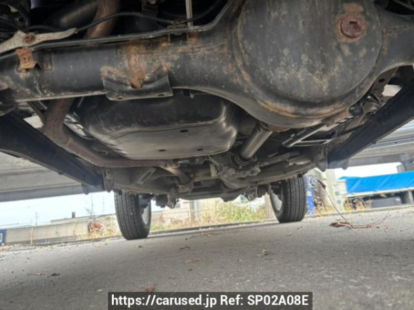 Used 2021 AT suzuki jimny JB64W Image[2]