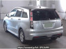 Used 2012 AT honda stream RN6 Image[1]