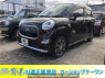 Used 2016 AT daihatsu cast LA260S Image[0]