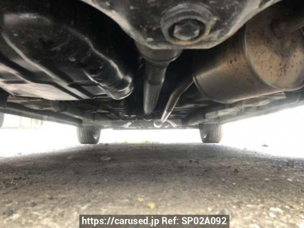 Used 2016 AT daihatsu cast LA260S Image[2]