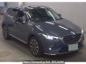 Used 2021 AT mazda cx-3 DKEAW Image[0]