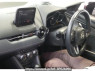 Used 2021 AT mazda cx-3 DKEAW Image[2]
