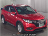 Used 2021 AT honda vezel RU1 Image[0]