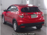 Used 2021 AT honda vezel RU1 Image[1]