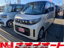 Mitsubishi eK Space B34A