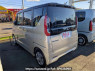Used 2024 AT mitsubishi ek-space B34A Image[1]