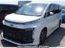 Used 2022 AT toyota voxy ZWR90W Image[2]