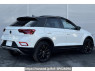 Used 2024 AT volkswagen t-roc A1DFF Image[1]