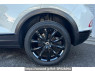 Used 2024 AT volkswagen t-roc A1DFF Image[2]