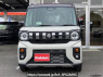 Used 2024 AT suzuki spacia MK94S Image[2]