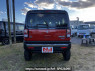 Used 2024 AT suzuki hustler MR92S Image[1]