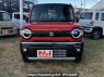 Used 2024 AT suzuki hustler MR92S Image[2]