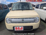 Used 2025 AT suzuki alto-lapin HE33S Image[2]
