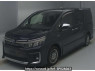 Used 2017 AT toyota voxy ZWR80W Image[0]