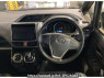 Used 2017 AT toyota voxy ZWR80W Image[2]