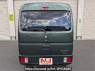 Used 2024 AT suzuki every DA17V Image[1]