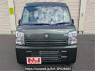 Used 2024 AT suzuki every DA17V Image[2]