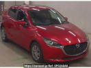 Mazda Mazda2 DJLFS
