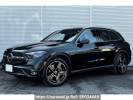 Mercedes Benz GLC-CLASS 254605