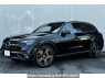 Used 2024 AT mercedes-benz glc-class 254605 Image[0]