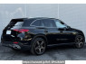 Used 2024 AT mercedes-benz glc-class 254605 Image[1]