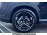 Used 2024 AT mercedes-benz glc-class 254605 Image[2]