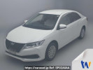 Toyota Allion NZT260