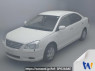 Used 2006 AT toyota premio NZT240 Image[0]